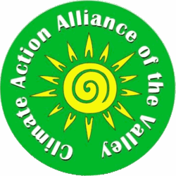 Climate Action Alliance of the Valley